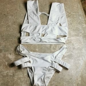Women's Bikini